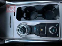 فورد إكسبلورر